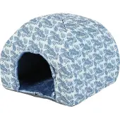 Zolux Iglu talosirkoille NEOLIFE 25cm