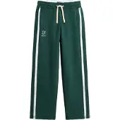 Superdry Athletic Fivess Hikihousut