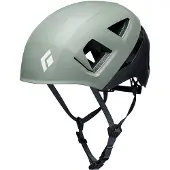 Black Diamond Capitan E Kypärä