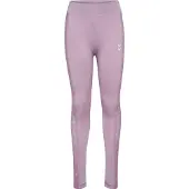 Hummel Mix Mid Waist Leggingsit
