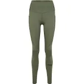 Hummel Intensity High Waist Leggingsit