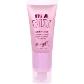 Barry M In A Fix Grip Primer pohjustusvoide 30 ml