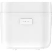Xiaomi Multifunctional Rice Cooker 1.5L -riisikeitin, valkoinen
