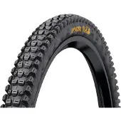Continental Xynotal 29 "x2.40 Super Soft DH (DH)