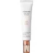 Mixsoon PDRN Collagen Eye Serum 20 ml