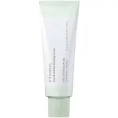 Mixsoon Cica Hyal Soothing Cream 50 ml