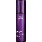 Wella Ultimate Color Shine Spray, 95ml