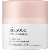 Mixsoon Collagen Cleansing Balm 50 ml