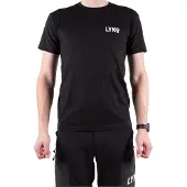 Fristads T shirt Herr Kort ärm XXL