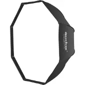 Godox SB-GUE95