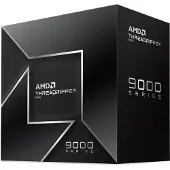 AMD Ryzen TH PRO 9975WX Box (100-100000723WOF)