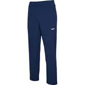 Hummel Hmlpulse Pants - Navy - M