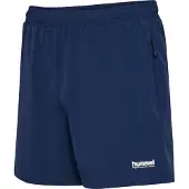 Hummel Pulse Shortsit