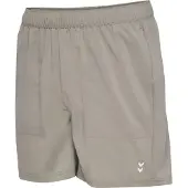 Hummel Pulse Workout Shortsit