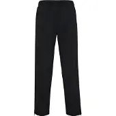 Hummel Hmlpulse Windbreaker Pants - Black - XXL