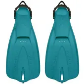 SCUBAPRO Go Fin Travel Sukelluslaitteet