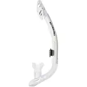 SCUBAPRO Fusion Dry Sukellus Snorkkeli