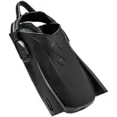 SCUBAPRO Mfs Jalkatasku