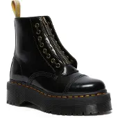 Dr. Martens Vegan Sinclair Oxford Saappaat