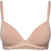 Calvin Klein Lv00qf8122 Rintaliivit