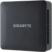 Gigabyte Barb GBT BRIX GB-BRi5H-1335 Intel Core i5 Computer