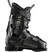 Salomon S/pro Delta Boa 100 Gw Alppisukset