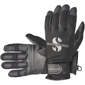 SCUBAPRO Tropic 1.5 Mm Käsineet