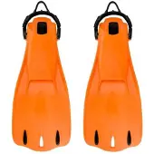 SCUBAPRO Go Sport Gorilla Sukelluslaitteet