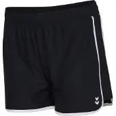 Hummel Pulse Cima Shortsit
