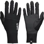 Halti XC Touring II Gloves käsineet
