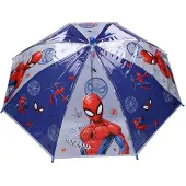 Marvel Sateenvarjo Rainy Days
