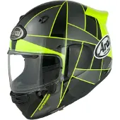 Arai Quantic Peak Kokokypärä