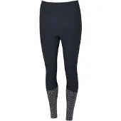Altura Dwr Nightvision Lange Radhose