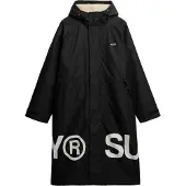 Superdry Sadetakki