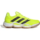Adidas Stabil 16 Lenkkarit