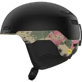 Giro Owen Spherical Kypärä