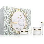 sisley Sisleÿa L'Integral Anti Age Duo Gift Set