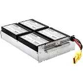 APC Smart-UPS 1500VA LCD RM 2U 230V (AA917657)