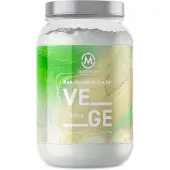 M-Nutrition Vege Protein Vegaaninen proteiinijauhe 700 g