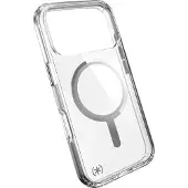 Speck Presidio Perfect Magsafe Iphone 17 Pro Puhelinkotelo