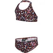 Hummel Tinka Bikinit, Hot Sauce, 116