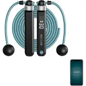 Cecotec Drumfit Smartcomba 3000 Connected Hyppynaru