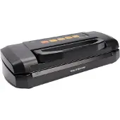 Walz+Schöder Vakuumikone WS2000 Pro,