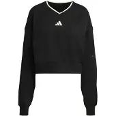 Adidas Stadium Crew Collegepaita