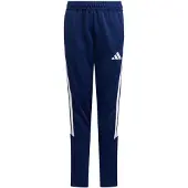 Adidas Tiro 26 League Training Regular Verryttelyhousut