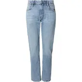 G-Star Mosa Straight Jeans - Light blue - Men