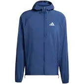 Adidas Adi365 Running Essentials Takki