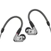 Sennheiser Ie 200 7mm Cable Mmcx Kuulokkeet