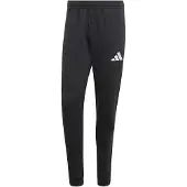 Adidas Ent26 Sw Pnt - Black - XS