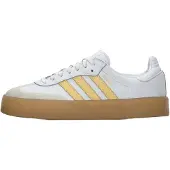 Adidas Originals Sambae W - White - 40